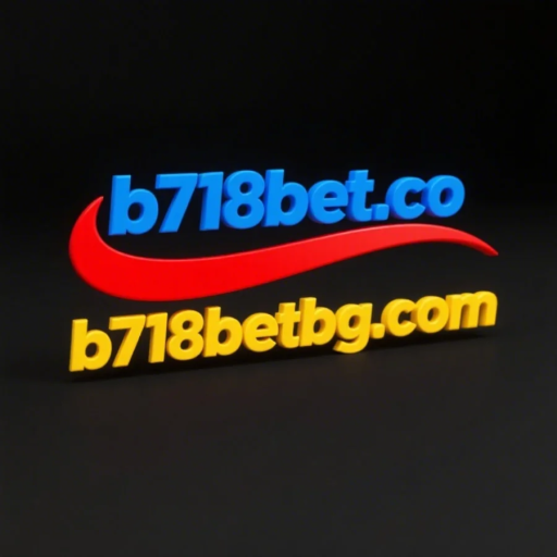 b718bet.co